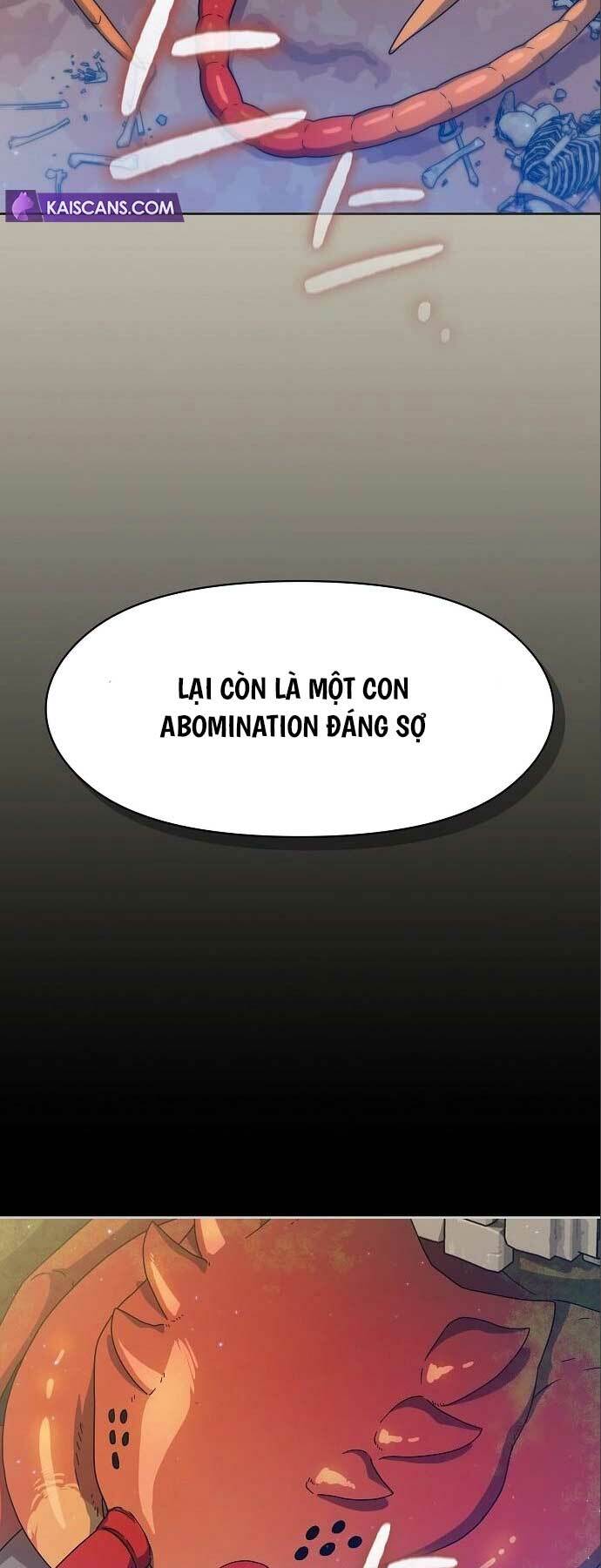 Nền Văn Minh Nebula - Chapter 11 - Page 24