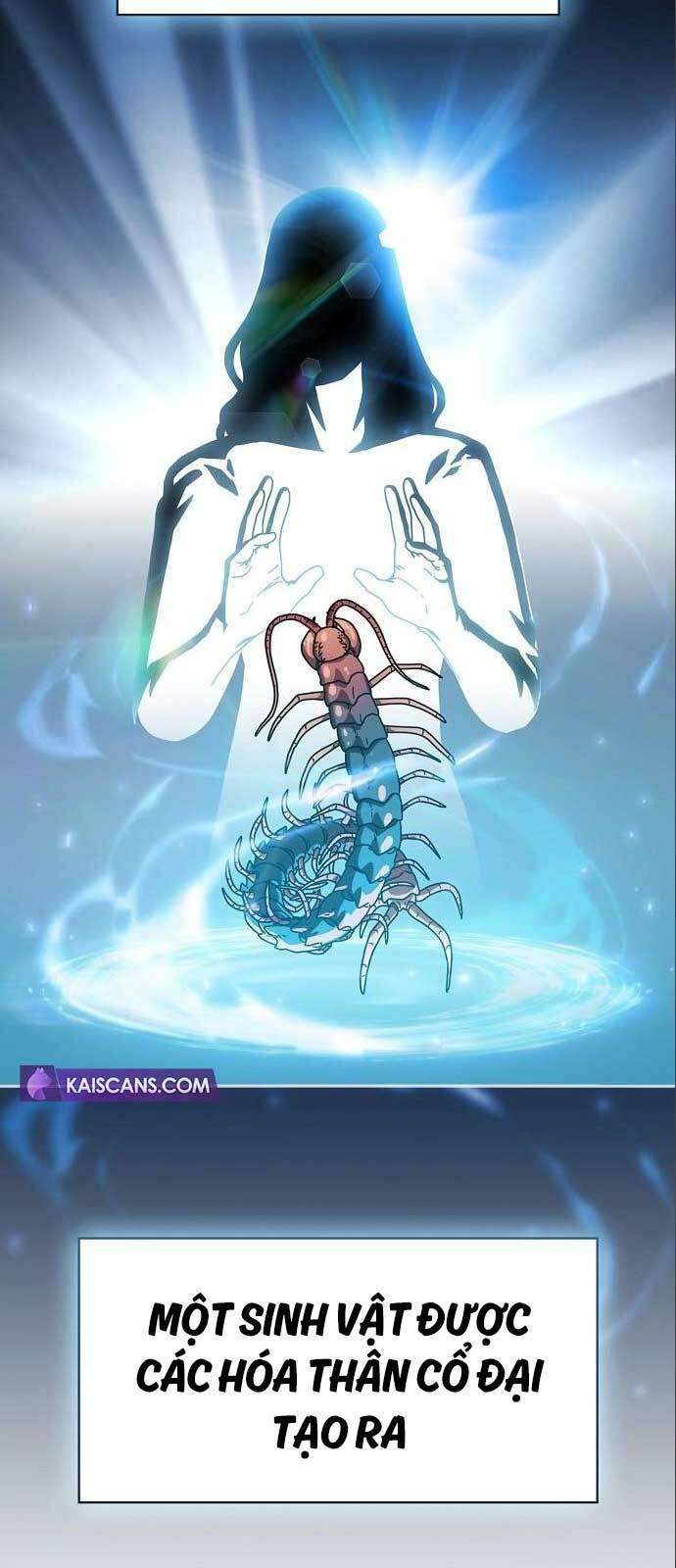 Nền Văn Minh Nebula - Chapter 11 - Page 26
