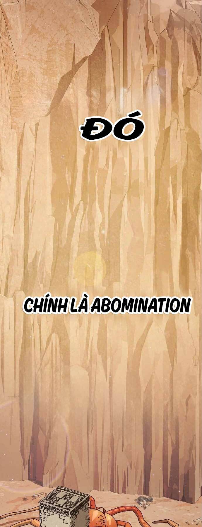 Nền Văn Minh Nebula - Chapter 11 - Page 29