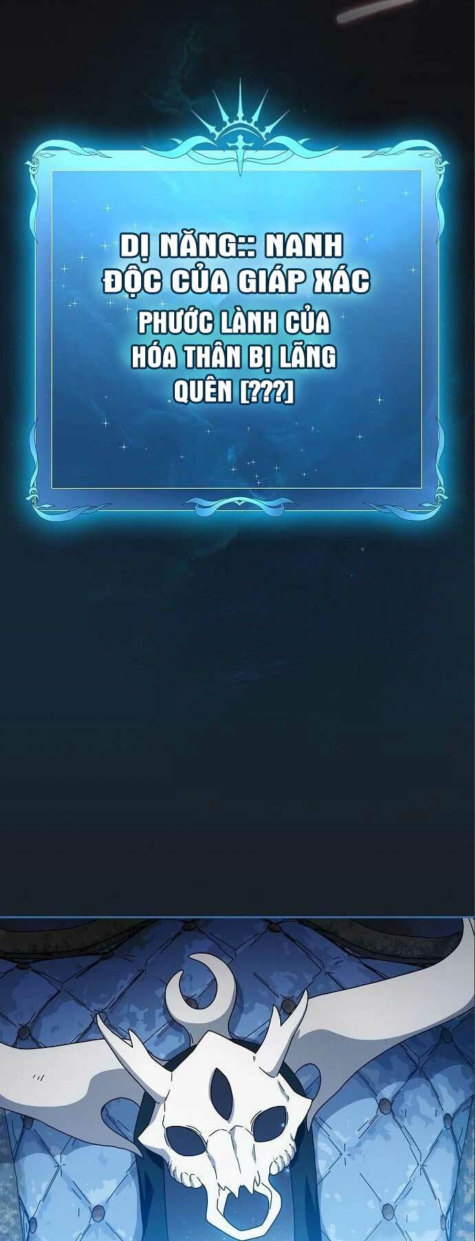 Nền Văn Minh Nebula - Chapter 11 - Page 31