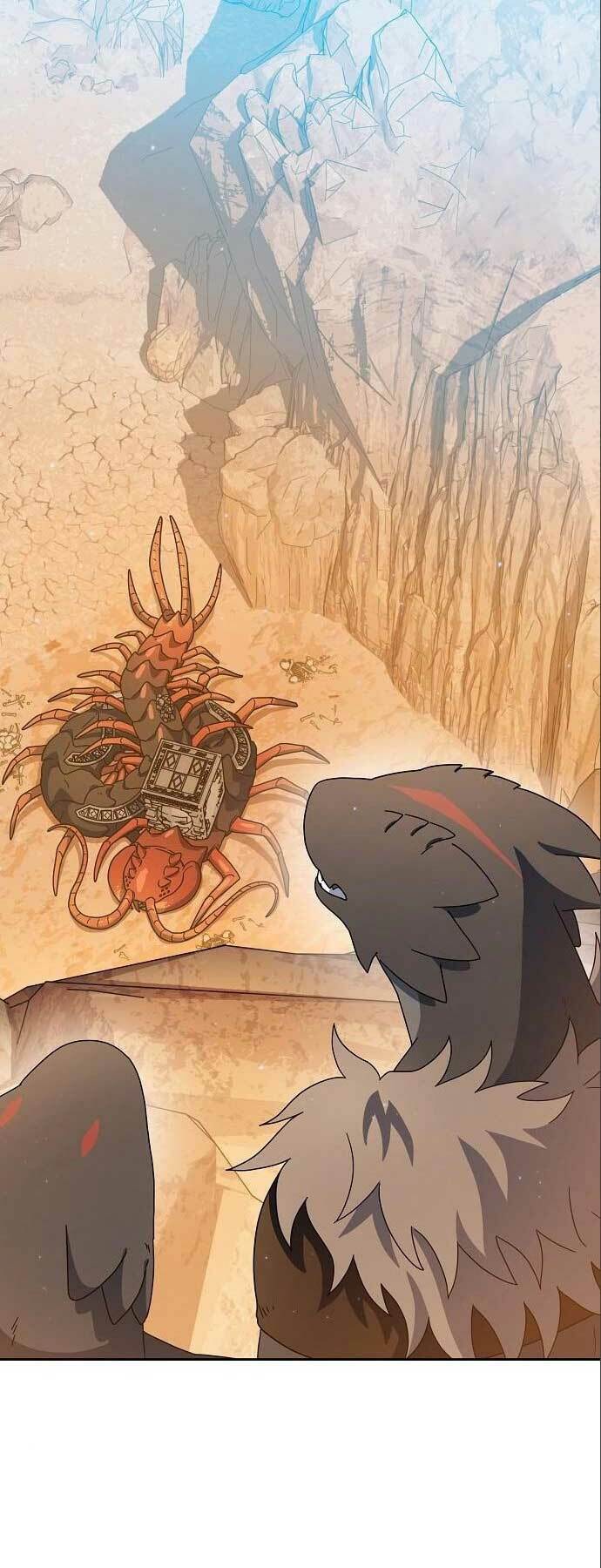 Nền Văn Minh Nebula - Chapter 11 - Page 33