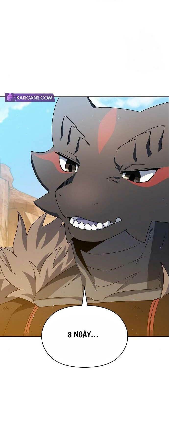 Nền Văn Minh Nebula - Chapter 11 - Page 37