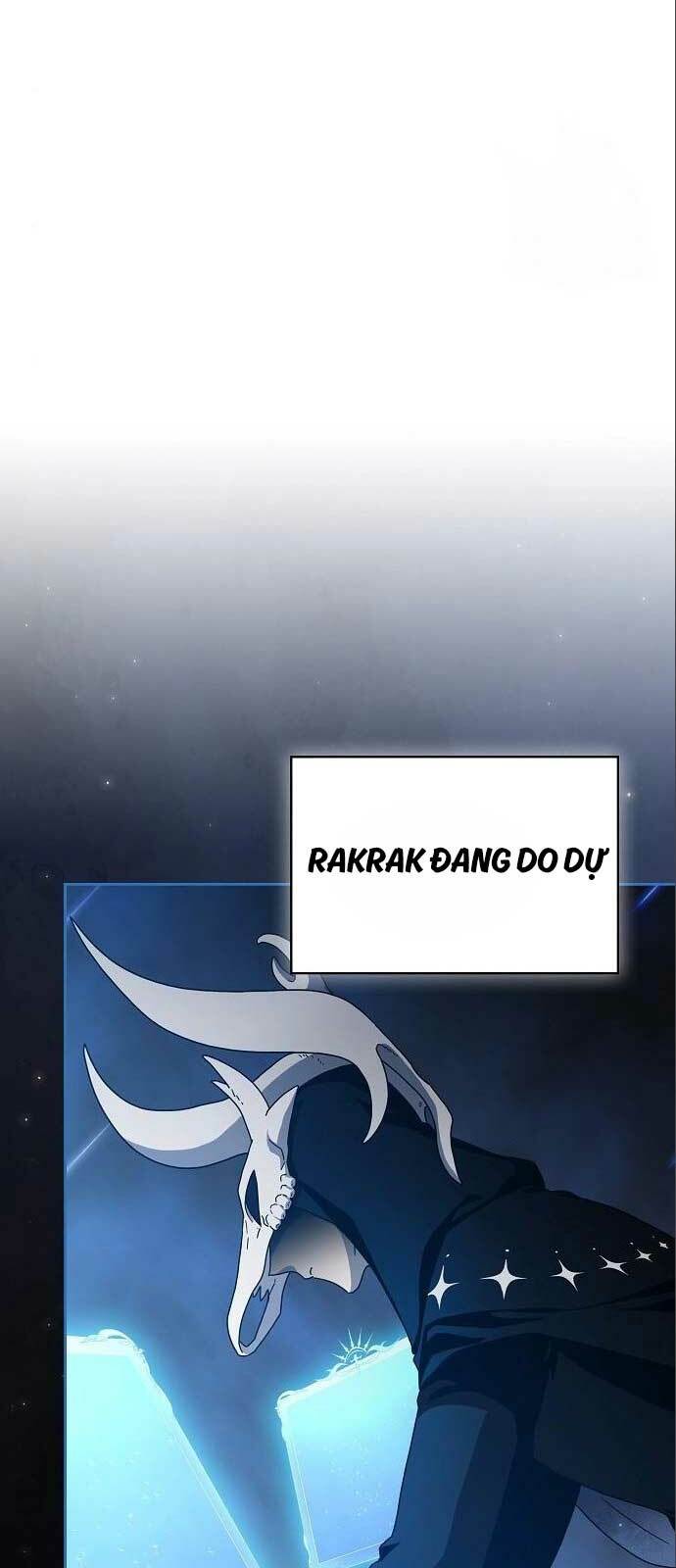 Nền Văn Minh Nebula - Chapter 11 - Page 38