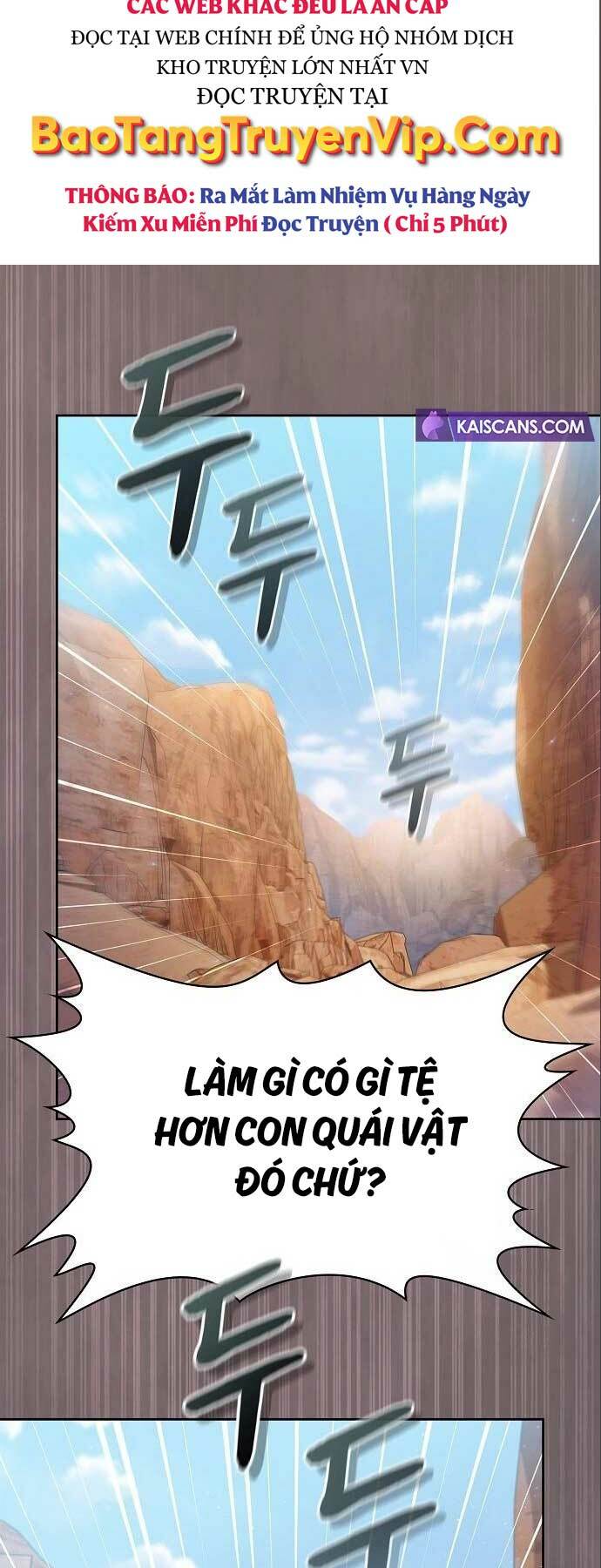 Nền Văn Minh Nebula - Chapter 11 - Page 3