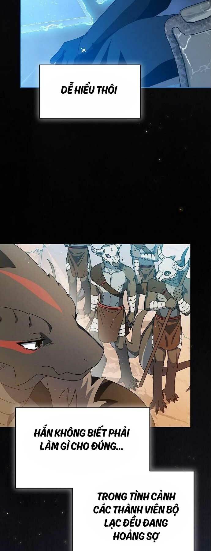 Nền Văn Minh Nebula - Chapter 11 - Page 39