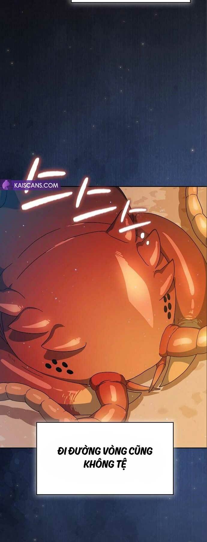 Nền Văn Minh Nebula - Chapter 11 - Page 40