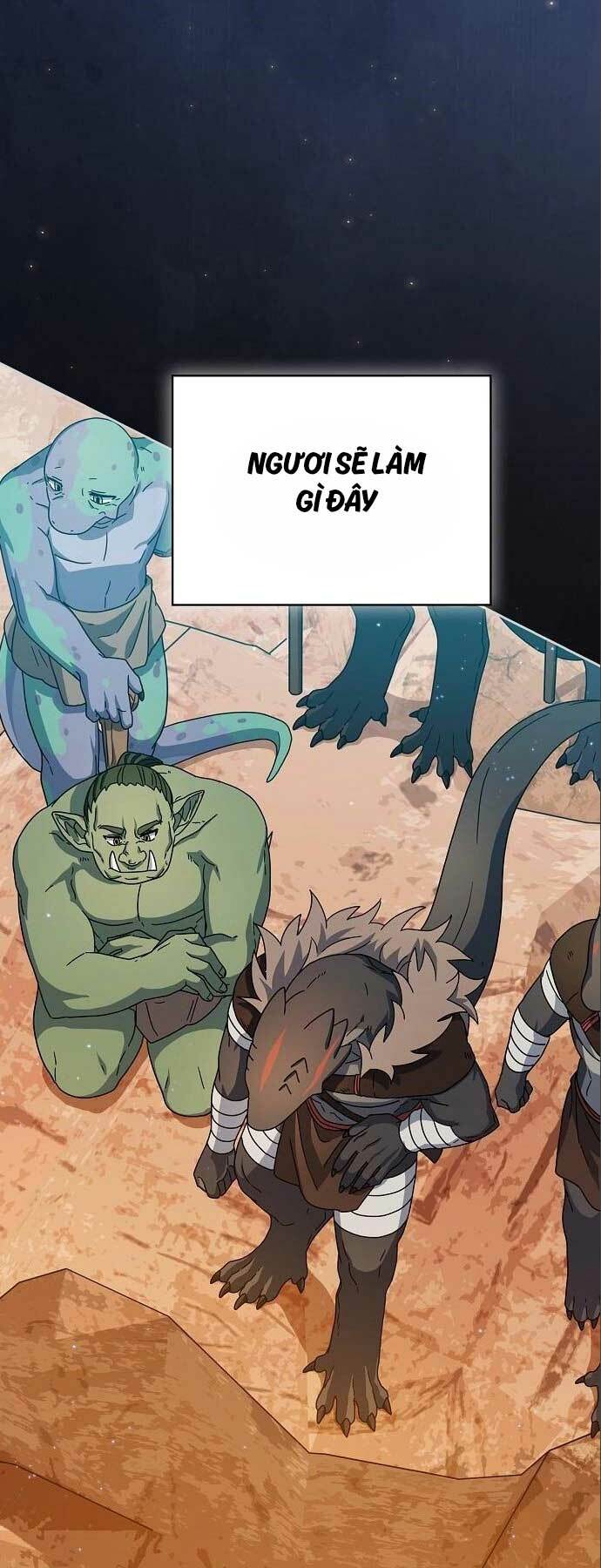 Nền Văn Minh Nebula - Chapter 11 - Page 41