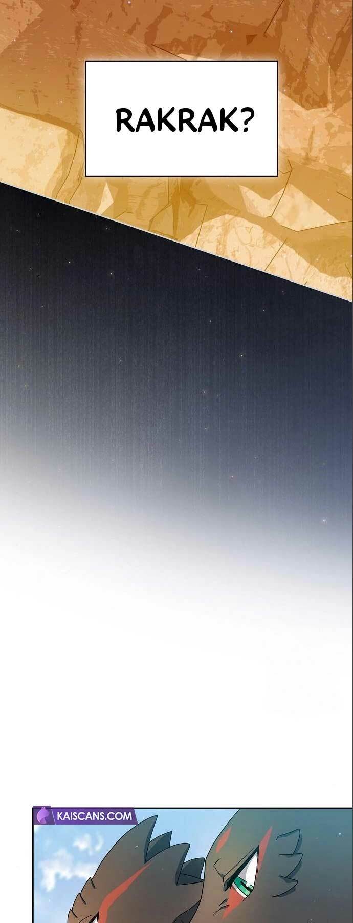 Nền Văn Minh Nebula - Chapter 11 - Page 42