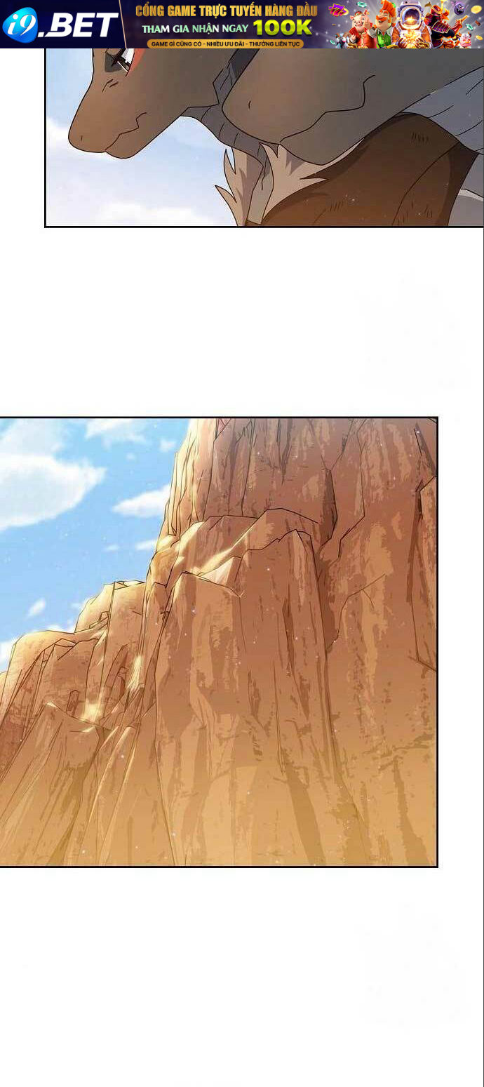 Nền Văn Minh Nebula - Chapter 11 - Page 43