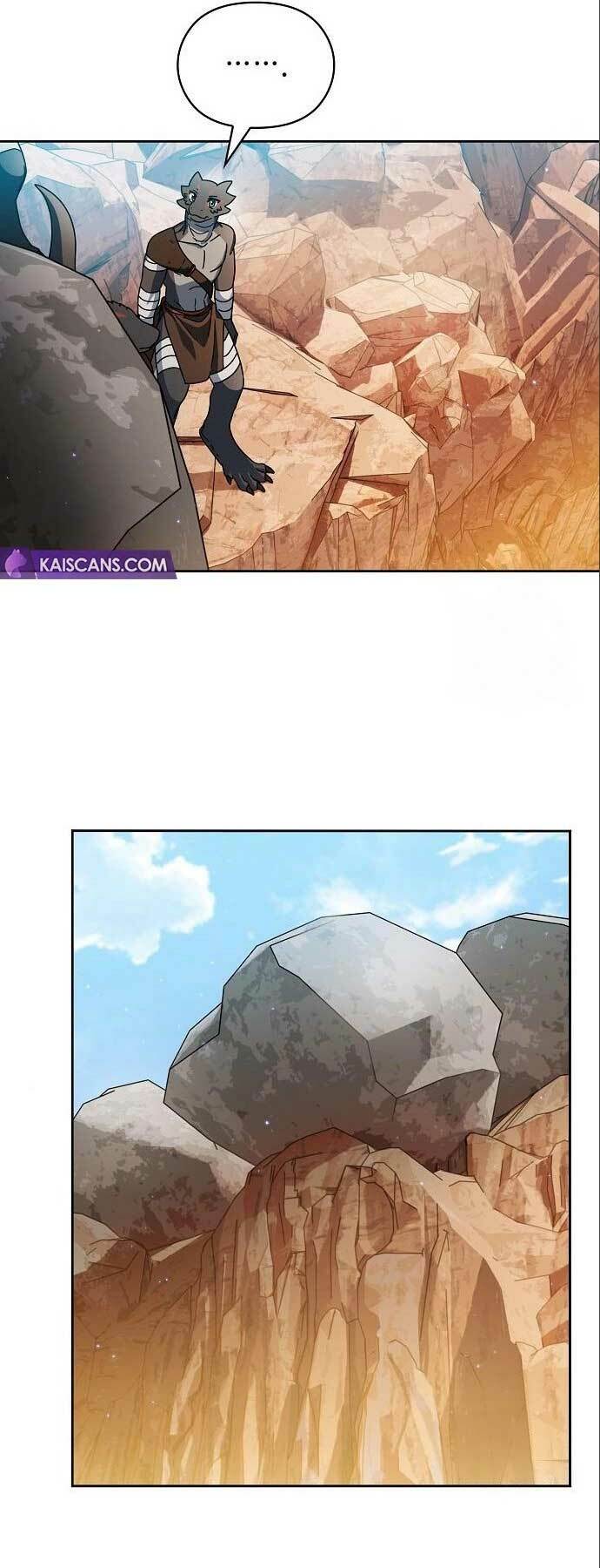 Nền Văn Minh Nebula - Chapter 11 - Page 44