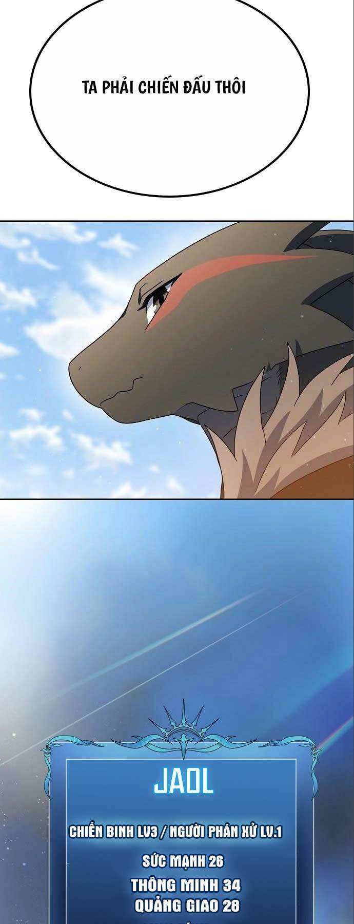Nền Văn Minh Nebula - Chapter 11 - Page 46