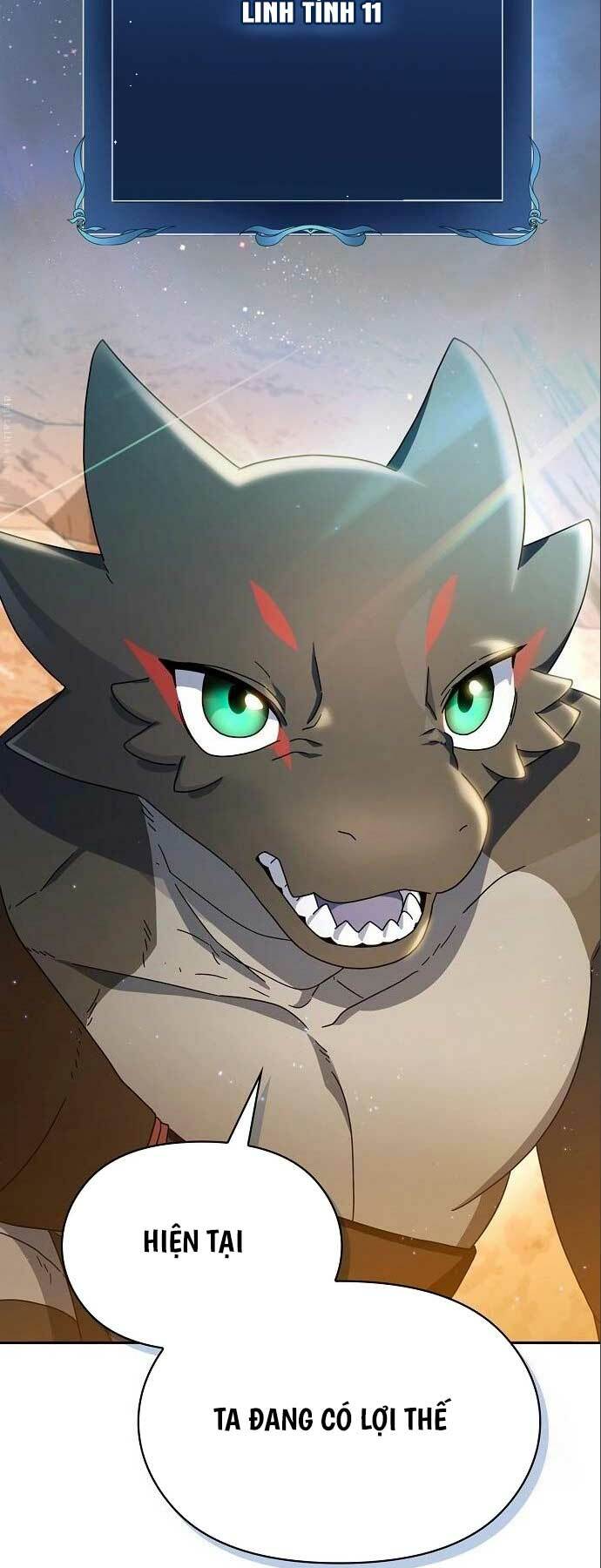 Nền Văn Minh Nebula - Chapter 11 - Page 47