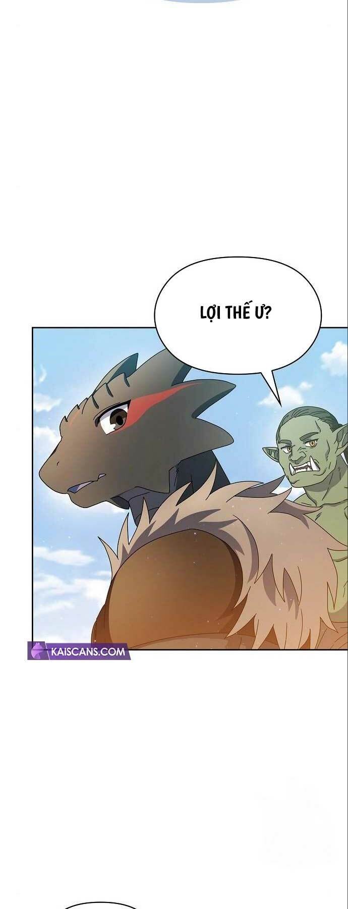 Nền Văn Minh Nebula - Chapter 11 - Page 48