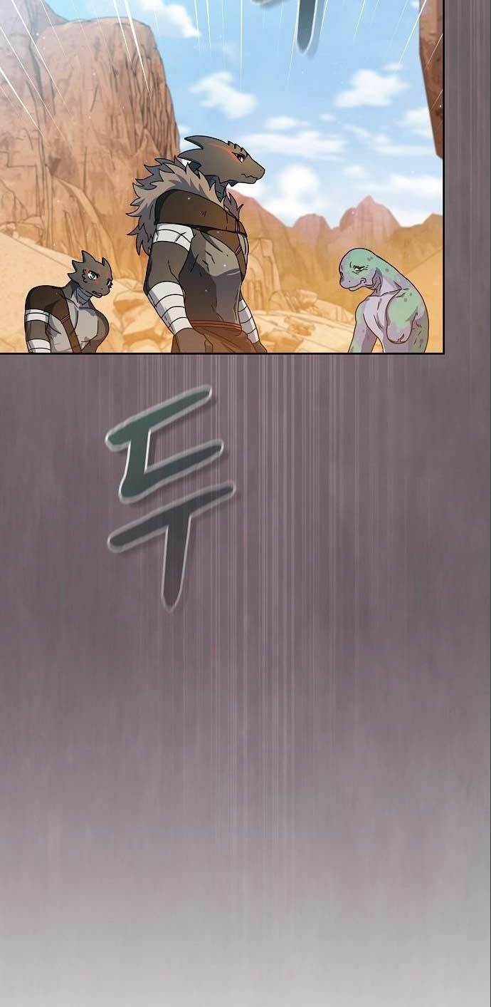 Nền Văn Minh Nebula - Chapter 11 - Page 4