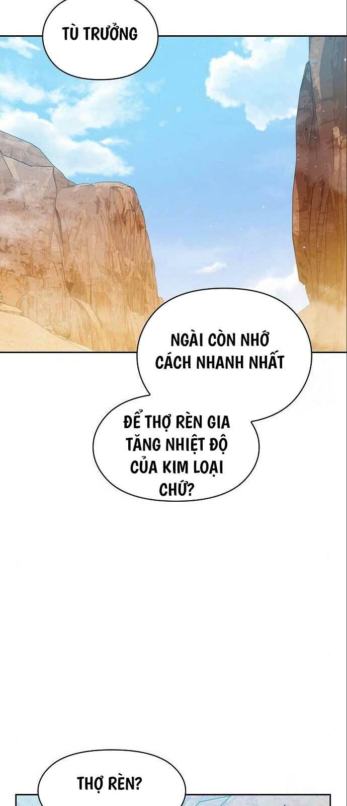 Nền Văn Minh Nebula - Chapter 11 - Page 49