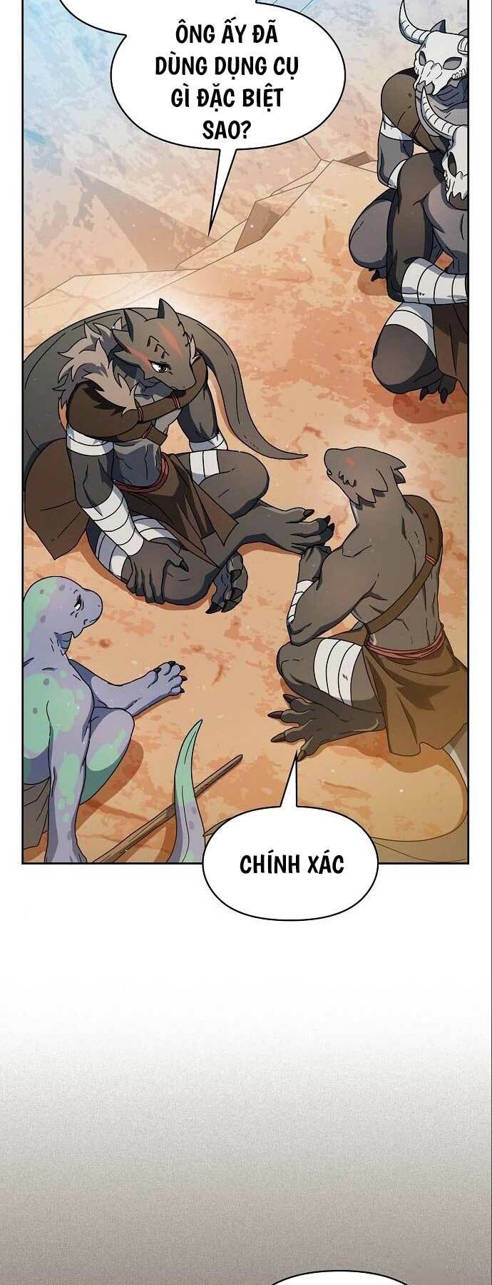 Nền Văn Minh Nebula - Chapter 11 - Page 50