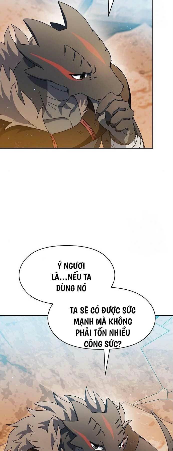 Nền Văn Minh Nebula - Chapter 11 - Page 52