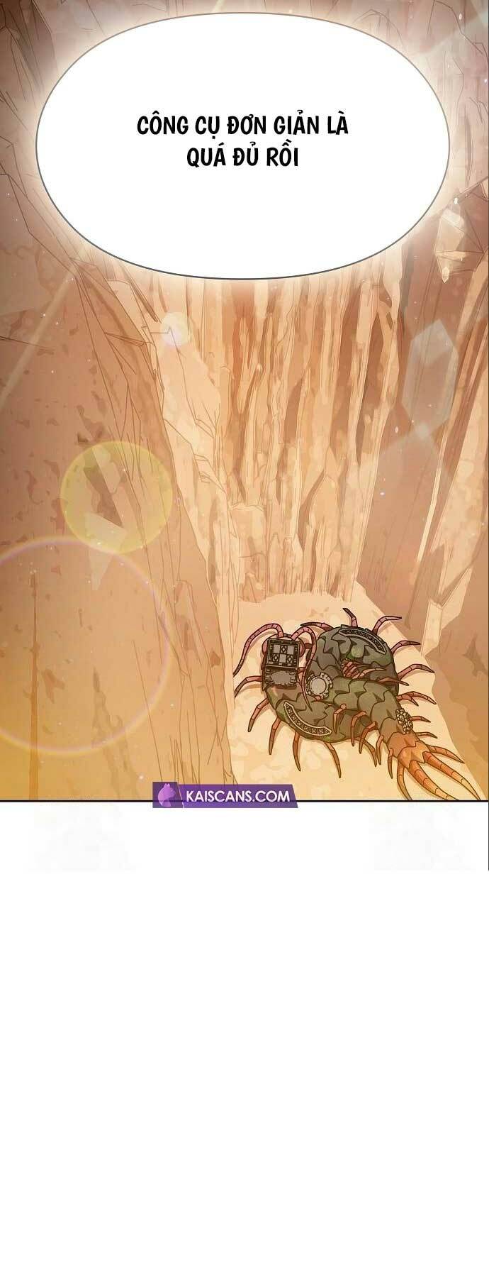 Nền Văn Minh Nebula - Chapter 11 - Page 55