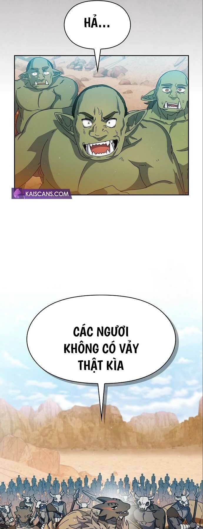 Nền Văn Minh Nebula - Chapter 11 - Page 5