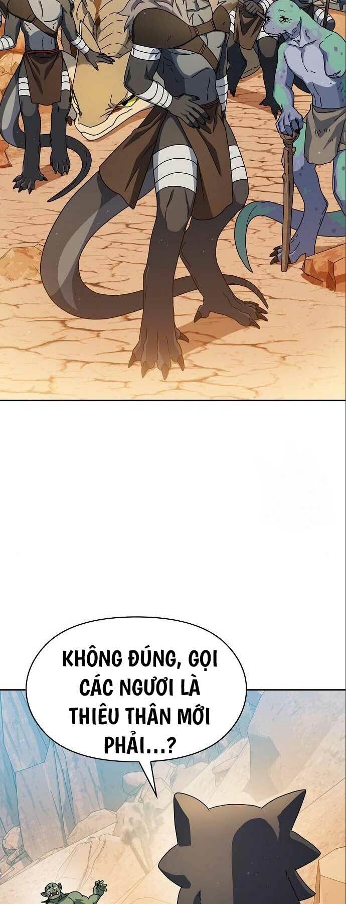 Nền Văn Minh Nebula - Chapter 11 - Page 6