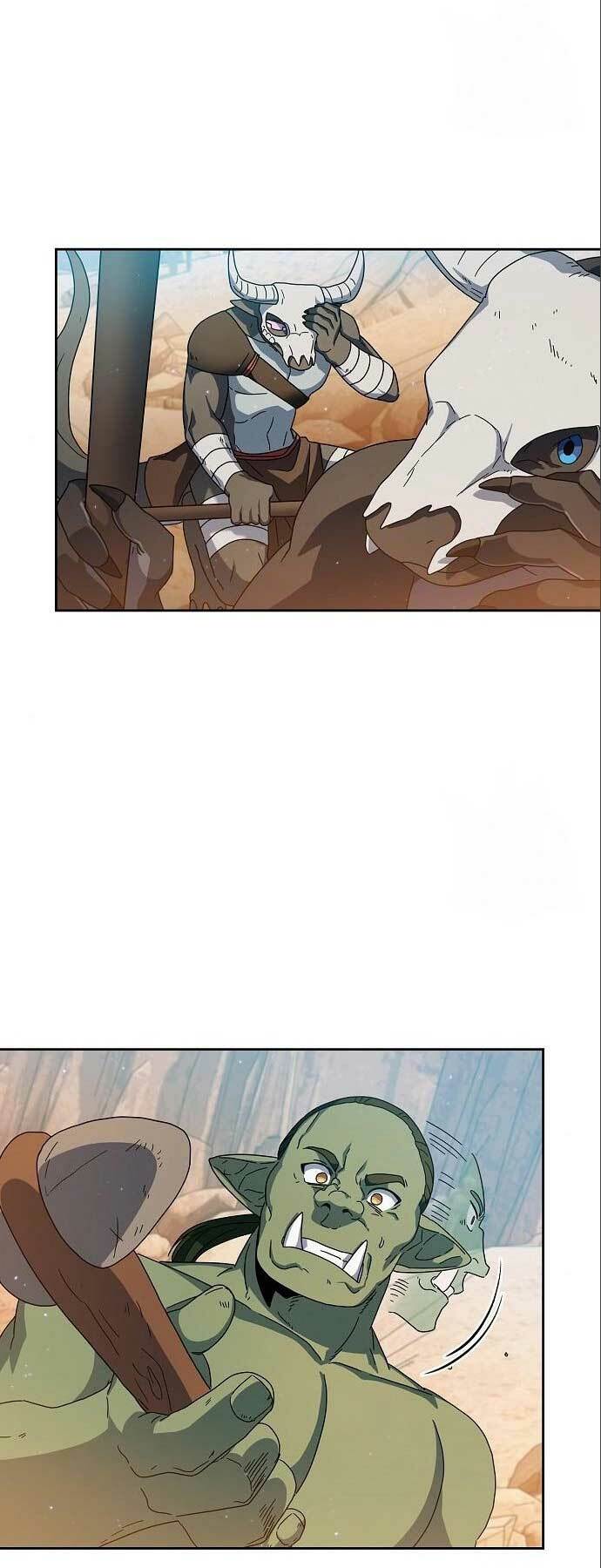 Nền Văn Minh Nebula - Chapter 11 - Page 8