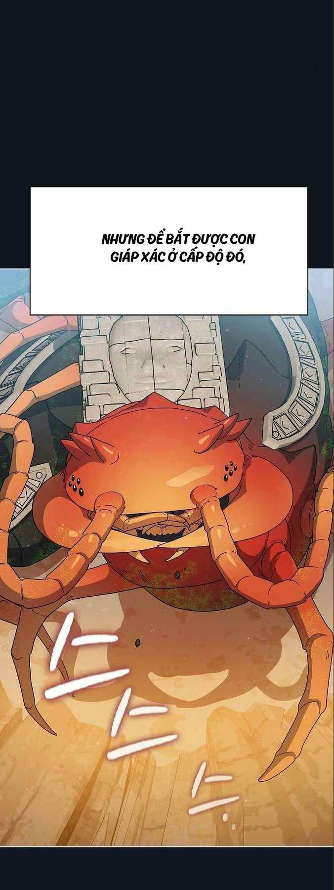 Nền Văn Minh Nebula - Chapter 12 - Page 9