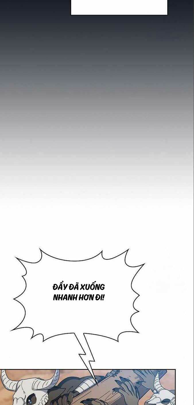 Nền Văn Minh Nebula - Chapter 12 - Page 11