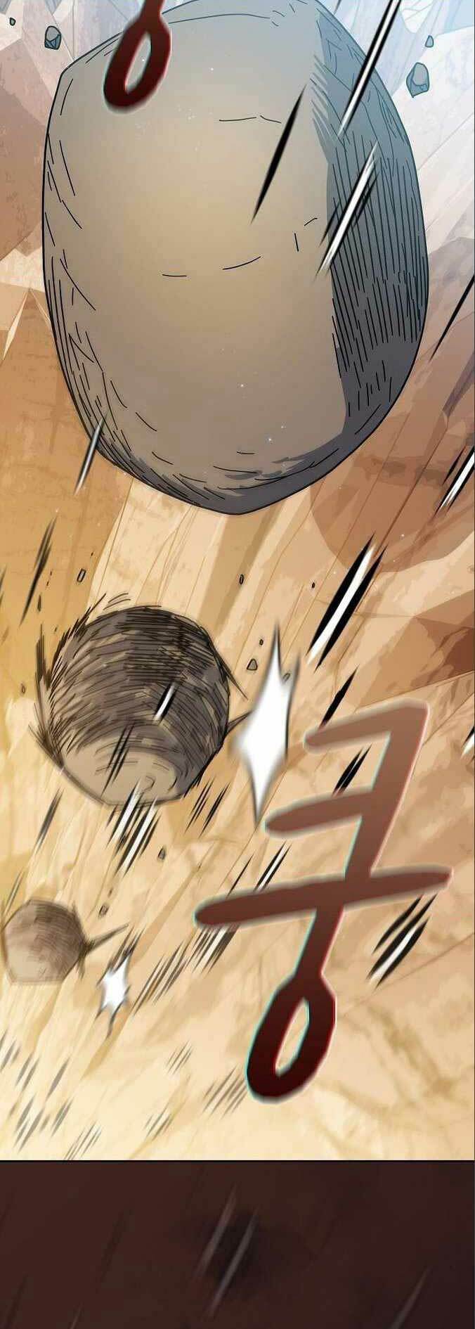 Nền Văn Minh Nebula - Chapter 12 - Page 15