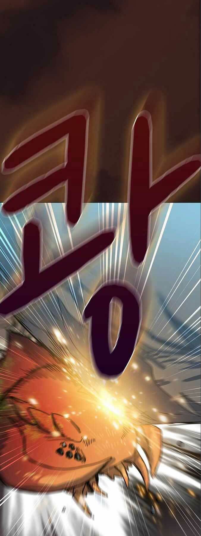 Nền Văn Minh Nebula - Chapter 12 - Page 18