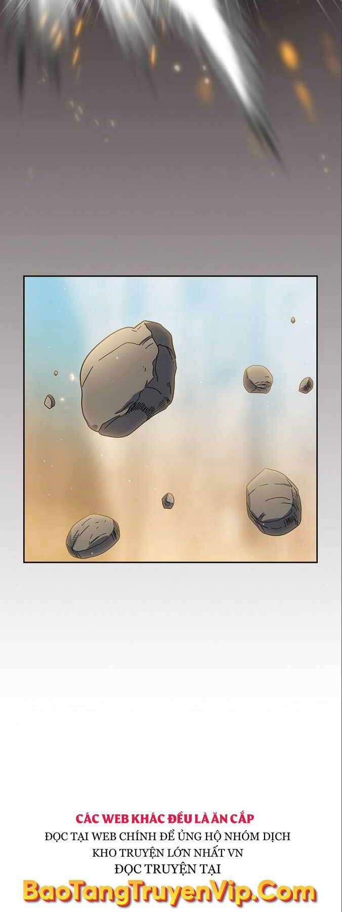 Nền Văn Minh Nebula - Chapter 12 - Page 19