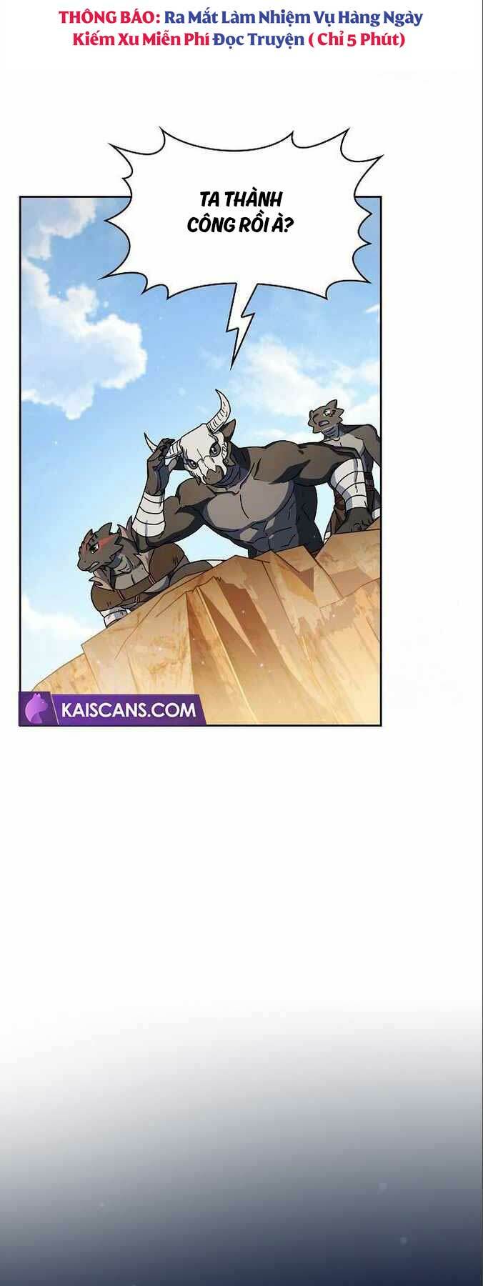 Nền Văn Minh Nebula - Chapter 12 - Page 20