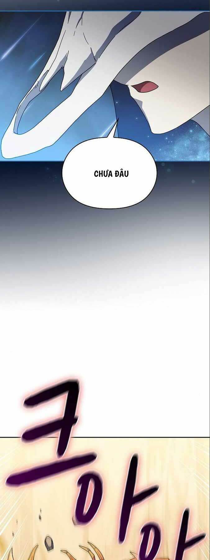 Nền Văn Minh Nebula - Chapter 12 - Page 21