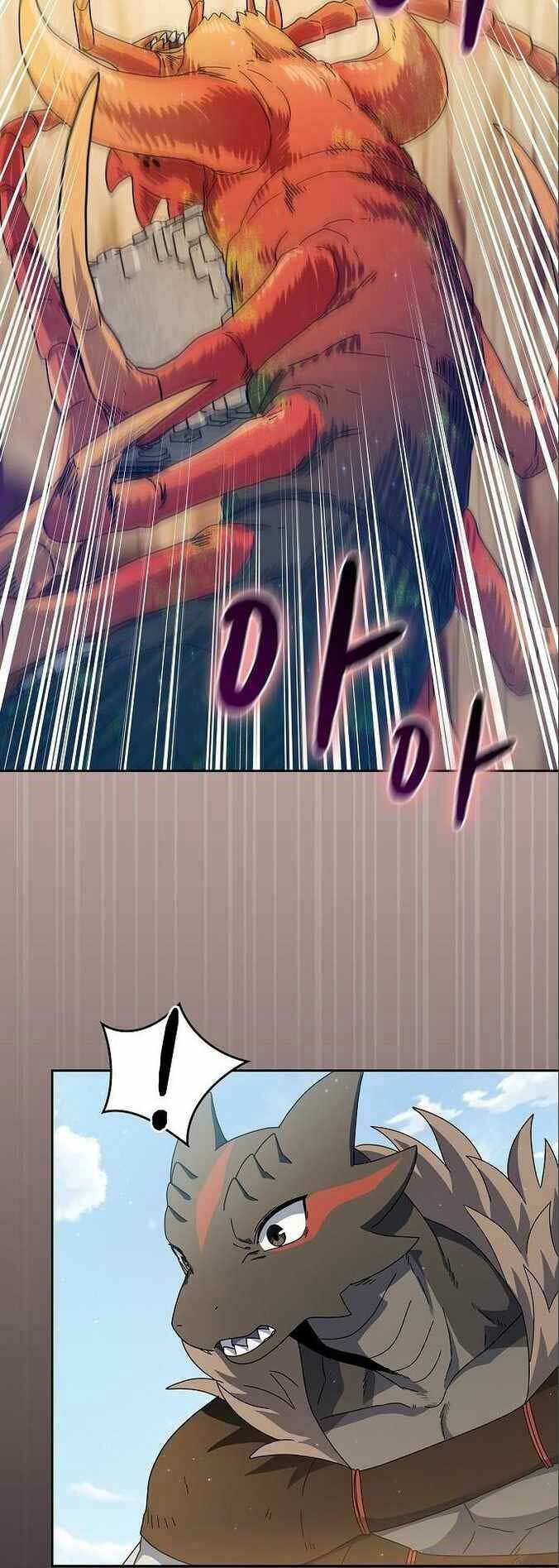 Nền Văn Minh Nebula - Chapter 12 - Page 22