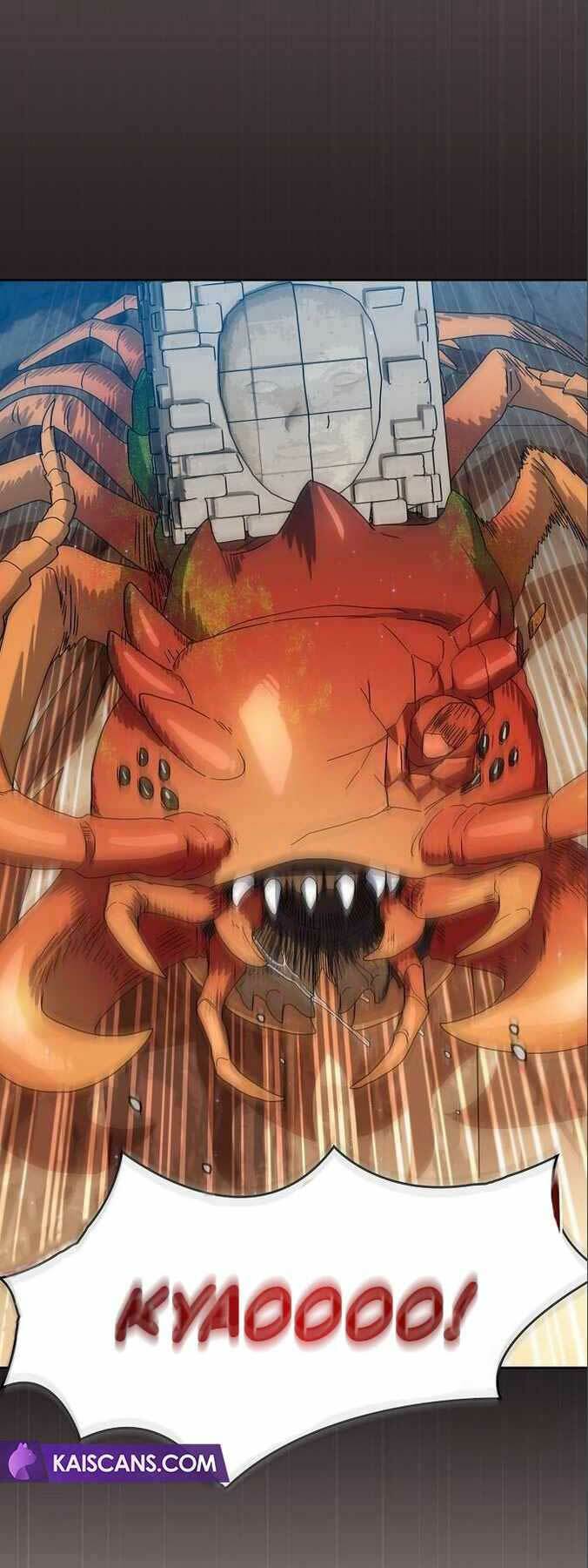 Nền Văn Minh Nebula - Chapter 12 - Page 23