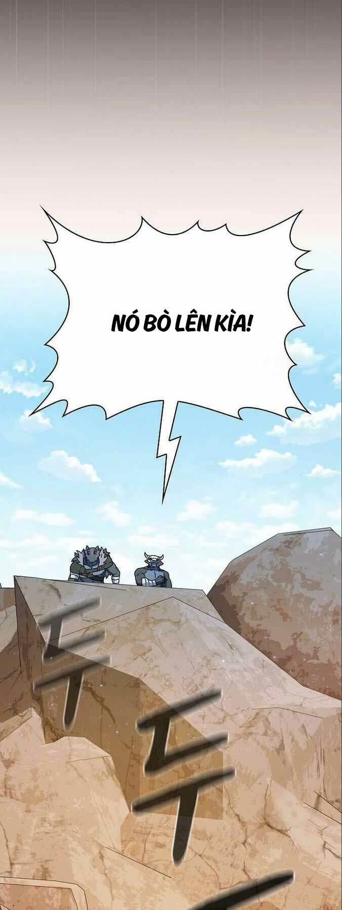 Nền Văn Minh Nebula - Chapter 12 - Page 24