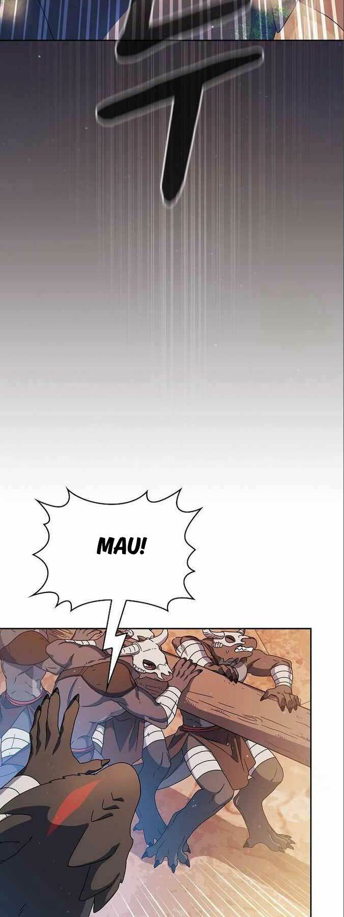 Nền Văn Minh Nebula - Chapter 12 - Page 26