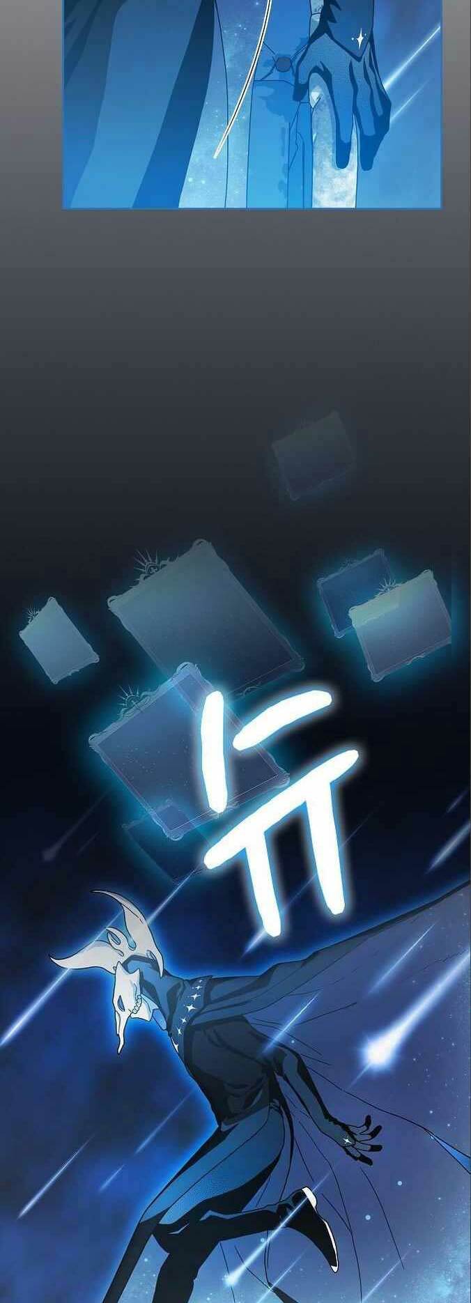 Nền Văn Minh Nebula - Chapter 12 - Page 28