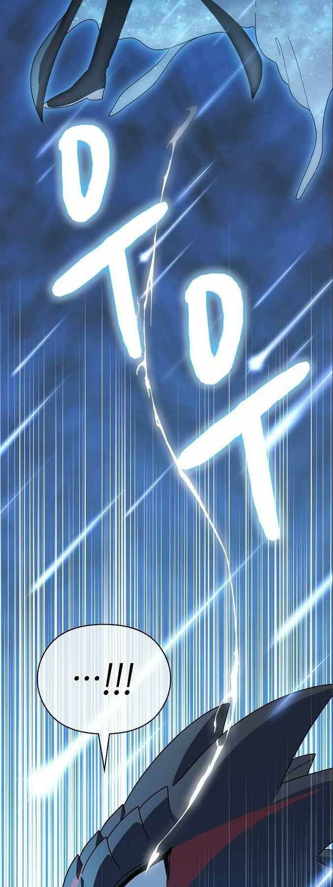 Nền Văn Minh Nebula - Chapter 12 - Page 29