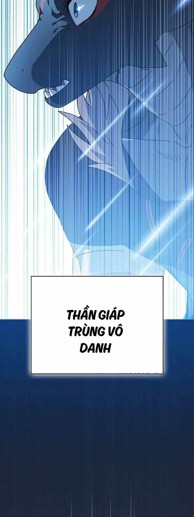 Nền Văn Minh Nebula - Chapter 12 - Page 30