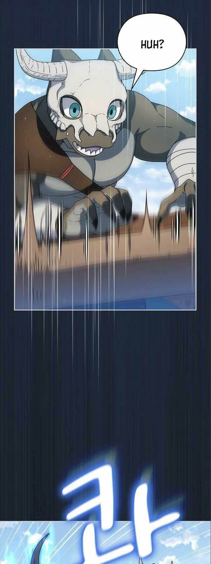 Nền Văn Minh Nebula - Chapter 12 - Page 31