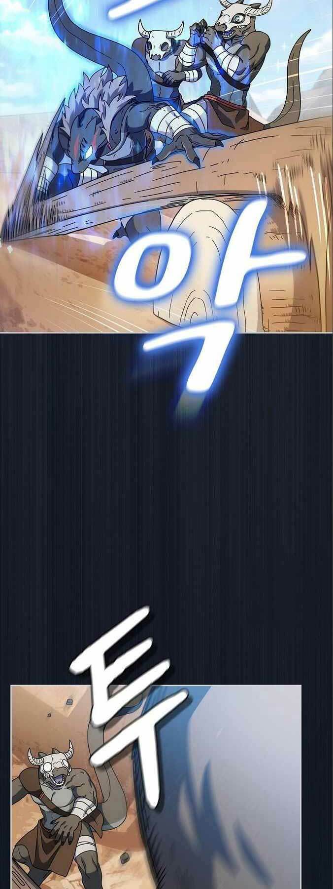 Nền Văn Minh Nebula - Chapter 12 - Page 32