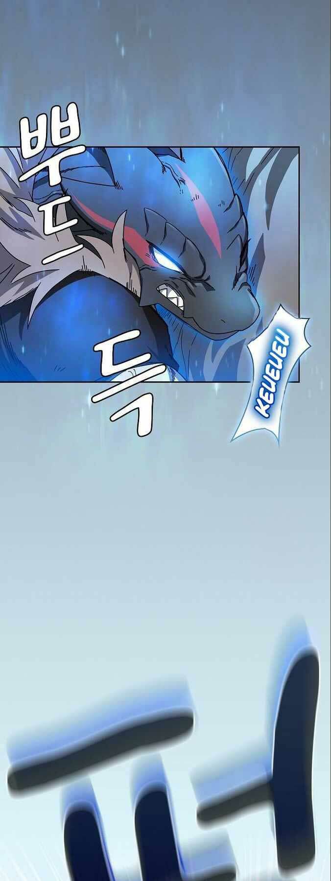 Nền Văn Minh Nebula - Chapter 12 - Page 36