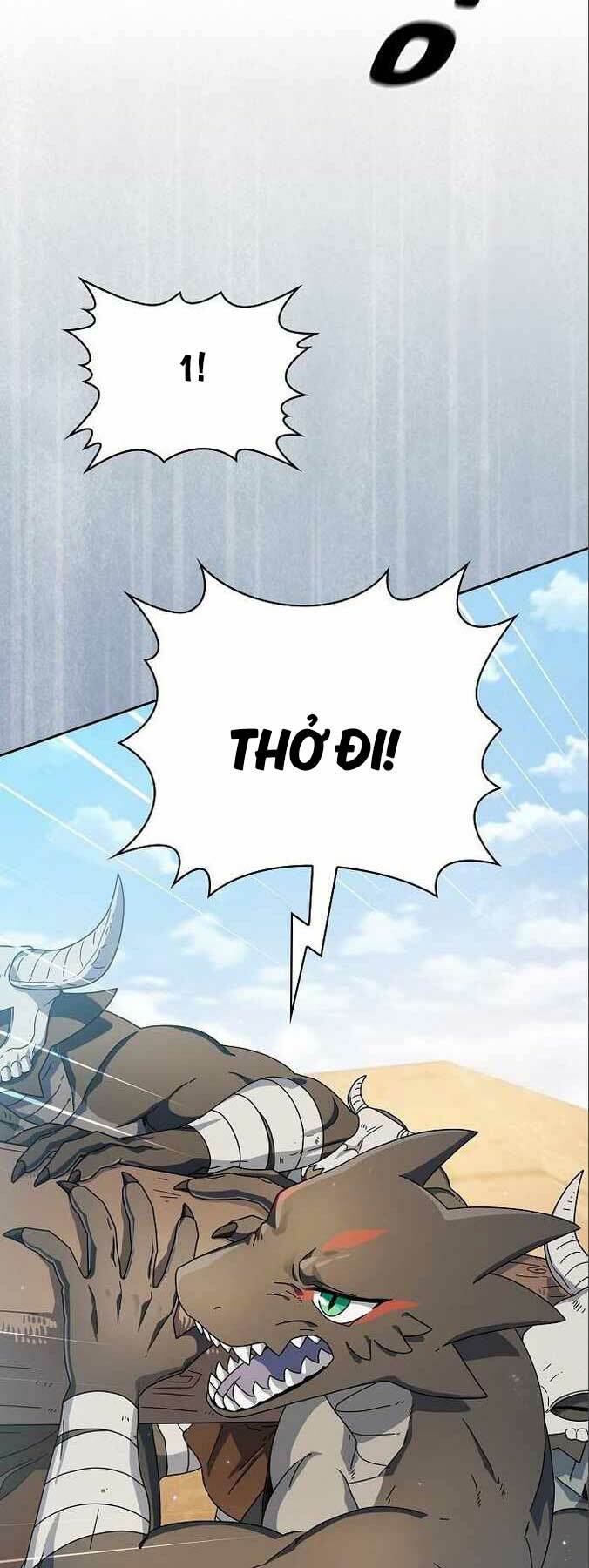 Nền Văn Minh Nebula - Chapter 12 - Page 3