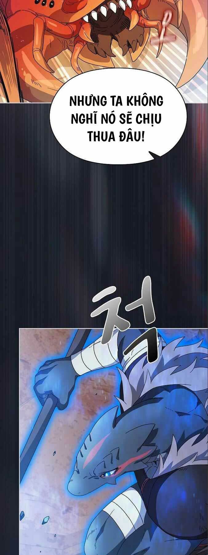 Nền Văn Minh Nebula - Chapter 12 - Page 40