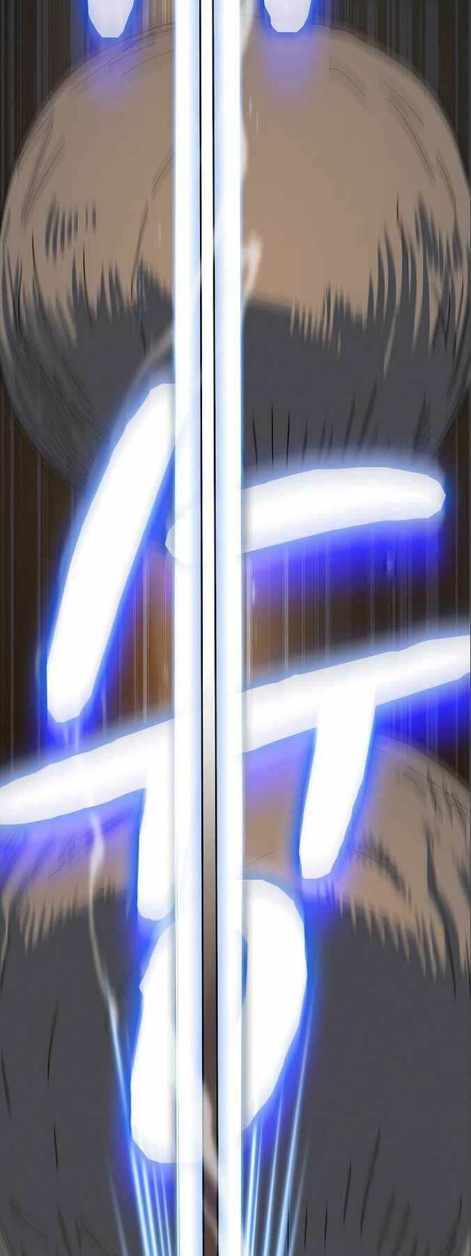 Nền Văn Minh Nebula - Chapter 12 - Page 44