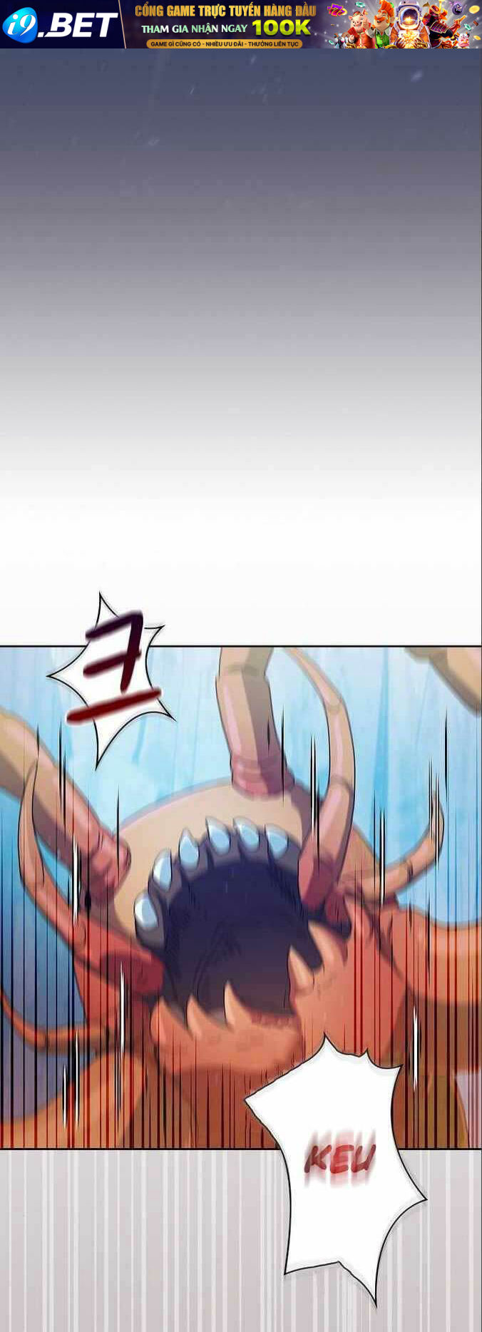 Nền Văn Minh Nebula - Chapter 12 - Page 48