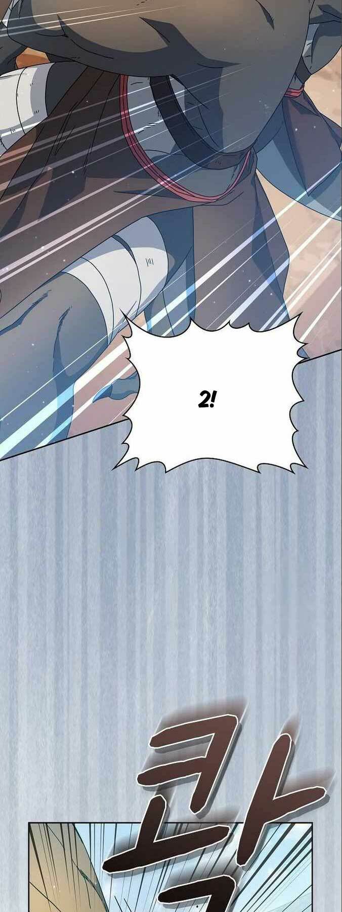 Nền Văn Minh Nebula - Chapter 12 - Page 4