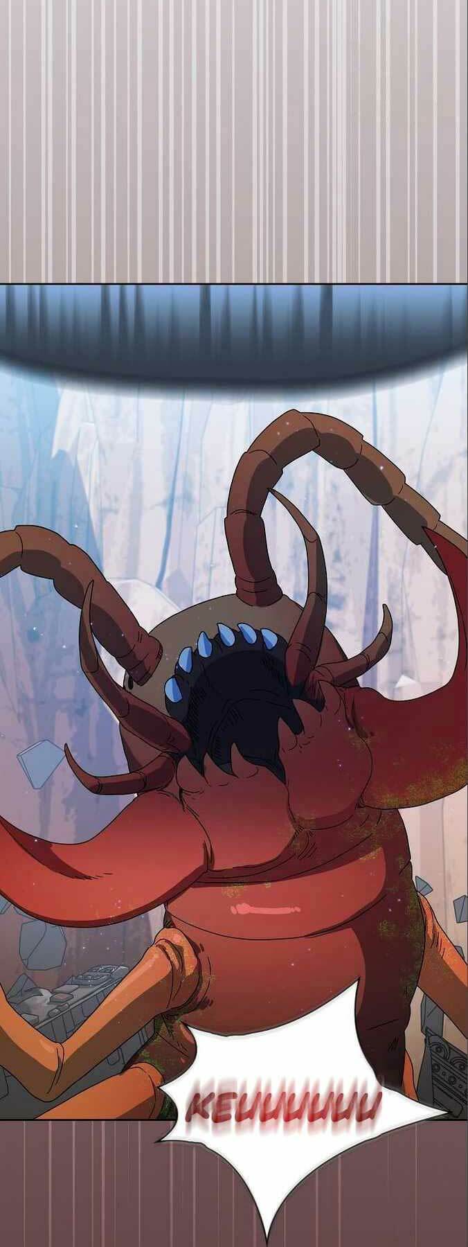 Nền Văn Minh Nebula - Chapter 12 - Page 49