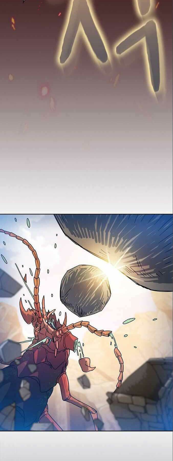 Nền Văn Minh Nebula - Chapter 12 - Page 51