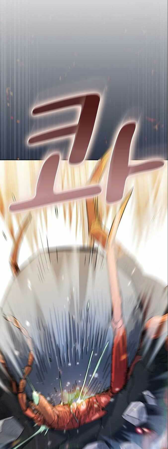 Nền Văn Minh Nebula - Chapter 12 - Page 52